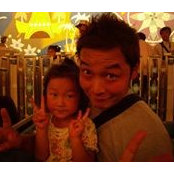 Masato Okuma's photo