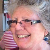 Photo de Denise Johnson