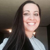 Aisha Osmen's photo