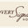 Discovery Signature Homes