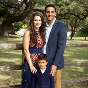 Stephanie Nasser's photo