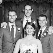 Greg Duell's photo
