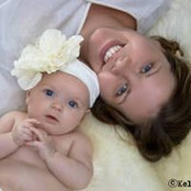 Foto von Heather Zachow
