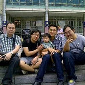 Joko Susastro's photo