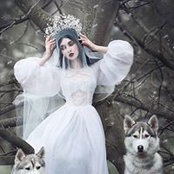Lillian Burdette's photo