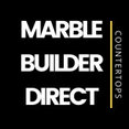 Marble Builder Direct's profile photo