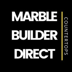 Marble Builder Direct