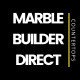 Marble Builder Direct