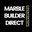 Marble Builder Direct