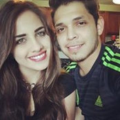 Carlos Gonzalez's photo