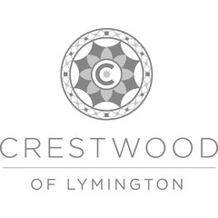 Crestwood of Lymington