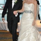 Shari Goldsmith's photo