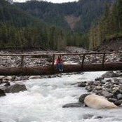 Scottie Weber's photo