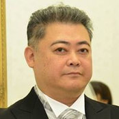 Foto de 赤城晴康
