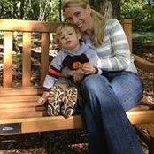 Jessie Stricker's photo