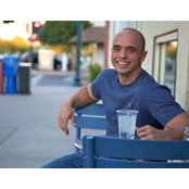 Roger Childers's photo