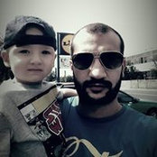 Dan Taropa's photo