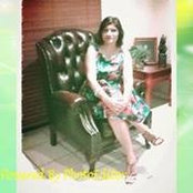 Foto von Manju Chand