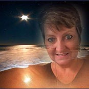 Jill Scott's photo