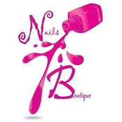 Foto di Nails Que