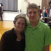 Fran Wieseman's photo
