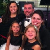RosaLeigh Boyte's photo