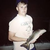 Michael Lowe's photo
