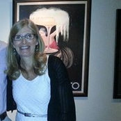 Susan Burky's photo