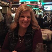 Trish Moll's photo