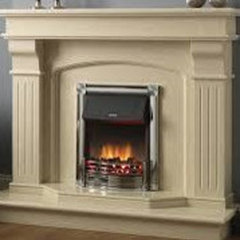 21st century fires and stoves ltd