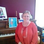 Foto von Myra Plaisance