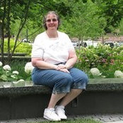 Denise Mausshardts foto