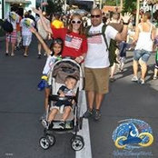 Amanda Gomez's photo