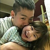 Matt Yiu's photo