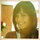 Cathy Vachon