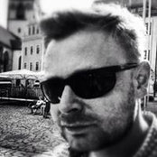 Foto von Thomas Hellwig