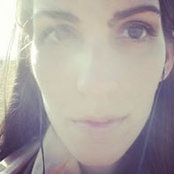 Maddie Strom's photo