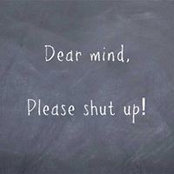 Heba Farid's photo