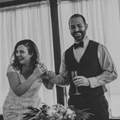 Laurel Sneed-McGehee's photo