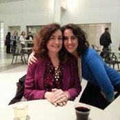 Meegan Conrad's photo