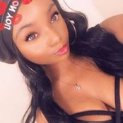 Chyna Shaw's photo