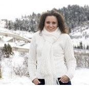 Iva Crookston's photo