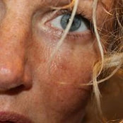 Jannie Borchs foto