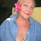 Carol Honigmann's photo