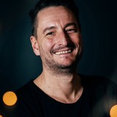 Profilbild von Lichtraum Ruschmann Stein GmbH