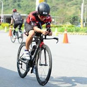Tono Raharja's photo