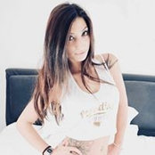 Micol Alfonsi's photo