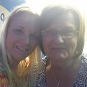 Kim Hersh's photo