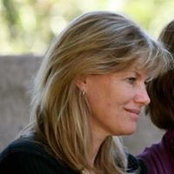 Irma Hodgson's photo