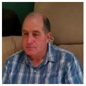 Michael Chittis billede